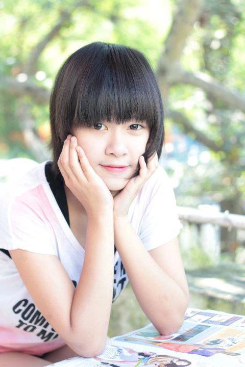 电影电视剧免费看